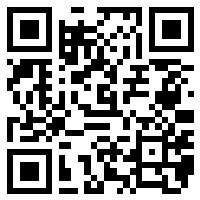 QR Code for bitcoin:131BDGaYkdHoeMidtAa6RkGb7gbjQ3xTfM