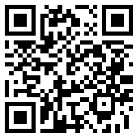 QR Code for bitcoin:131CKVHZXUm1r13QL9FsFwpKBdz49i3EBy