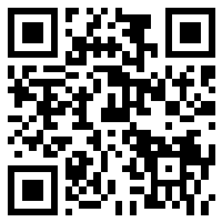 QR Code for bitcoin:131ENZSCS22ASsPemUEFVtbCNa6wgcaT1v