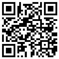 QR Code for bitcoin:131FTnQdc3YukgM3LftspEdLmpdfganNzd