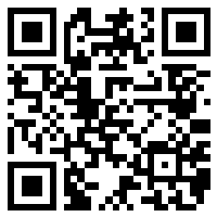 QR Code for bitcoin:131GPdVB2L1fBswzVGrBmgzJro1EdfeMop