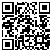 QR Code for bitcoin:131GUsPRcR1TbkfYVia1rgyvU5rx2RVCyA