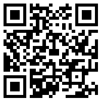 QR Code for bitcoin:131GhPQ2a265jjZnZ41e1nocJ79ZmcovQ2