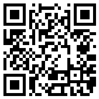 QR Code for bitcoin:131KcUTBC5Ej7vWCseuLH2MFkbhzfmnhhM