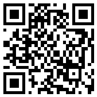 QR Code for bitcoin:131MMvHwsw31K9UGPReLUn563u7XEhUK3a