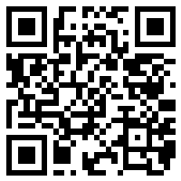 QR Code for bitcoin:131NjbFYjgbQNBcHkfTtiRNcvzc2z6iM7z