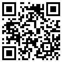 QR Code for bitcoin:131Pc7wRaCZN6uTNLQVo5JsH1gTSYYwG3n