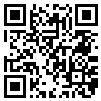 QR Code for bitcoin:131PyxppSuPdMM3BDhB1Db9eqkwRH6gsJ8