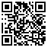 QR Code for bitcoin:131RK26oKLie2VAcuhtvMw12kznU7Dewoc