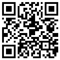 QR Code for bitcoin:131RcTiSUh4xM4CyRkRo19a755THLBYmRs