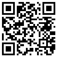 QR Code for bitcoin:131TFzwDYARLHY7iMiusACHCoLDe9FfRHL