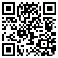 QR Code for bitcoin:131W4DdzMyDknT2c8nSPfkcERazYoodwJF