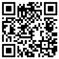 QR Code for bitcoin:131W4tPLZhTJKcFNeiUrmTdxDkdTVrs3FE