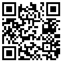 QR Code for bitcoin:131WYjsoHAMTHKuXMuCRrfzBG8Fu4bjhjG