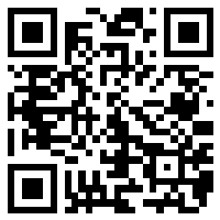 QR Code for bitcoin:131X1Ldx2nZd88JtaRRMmtMWPfw1cFjQL9