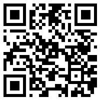 QR Code for bitcoin:131XGb9zUezd4nNvZRU3ZkhF7RyEQtAmn7