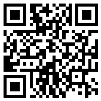 QR Code for bitcoin:131Z97ULXRHLCQzbAX3cF3kt32UPHuWbZt