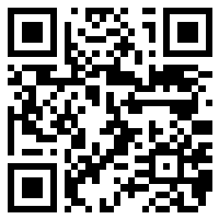 QR Code for bitcoin:131akeFfaQPgPVuvZkNDoHc5pkAfzHtTXZ