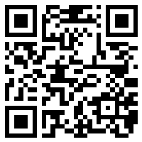 QR Code for bitcoin:131bPgvq2X2kTLL7ULmebwekc281WcYHqH