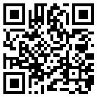 QR Code for bitcoin:131byAtV3wt5iRv6jcb14LZZ985aiTP2jG