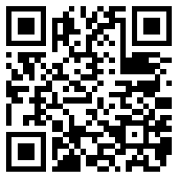 QR Code for bitcoin:131ejHLxCvVeUVb7dTGi2yy8zdBXkEdcdN