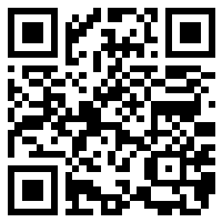 QR Code for bitcoin:131fskgZ5suK8kys3nRuCDsiFdajTvShbP