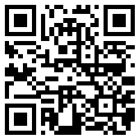 QR Code for bitcoin:131i3npc91ouJrCXdJMffUP6nwwcbvJxGr