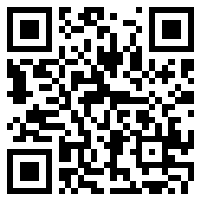QR Code for bitcoin:131j4oPjVjaUrqSH6WHxURQDneNE8BkLEf