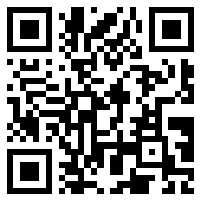 QR Code for bitcoin:131kDHESddR7TXzhhrdrecgPpCiCZJeCgs