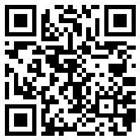 QR Code for bitcoin:131kfTSDadBFSPzPkv8fg8muNFkF6cVwZ1