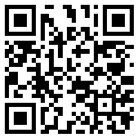 QR Code for bitcoin:131nkRWDzf75RTHRsQJ9czbyZohSP5XTNG