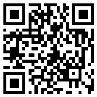 QR Code for bitcoin:131pWN6mCoTomRVefbnn3kL4zLXTchuP5T