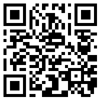 QR Code for bitcoin:131q5CQ1ZrdpTPBVZ4oNT3T1bsFBHu7f4G