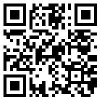 QR Code for bitcoin:131qNeXt7NEYPABnTjxQZFFfuHmDVT9hiP