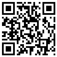 QR Code for bitcoin:131tdNXaxea3Vt2UXSmwF2aN7Xc2HoiHzP