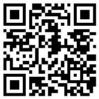 QR Code for bitcoin:131tkNKbueijArCmwoPbML3imUt3yga1CE