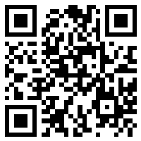 QR Code for bitcoin:131xFoL4XDF5D9fZ2ERmeXG4TMRBg7BKZU