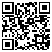 QR Code for bitcoin:1325FTtBKNcLqszTr9EPNYrJbummdtHGgh