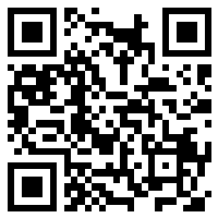 QR Code for bitcoin:1327CG14YR1HXQFNMsa5ukoXP6GiVwBURe