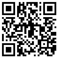 QR Code for bitcoin:1327WjHag8UXHTJNd6RTwkCnUTCBZAMiT3