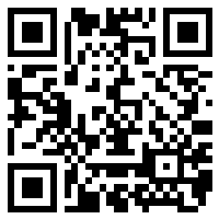 QR Code for bitcoin:13282RC9yzPHccCLWHmrBTM5FAyqubACLG