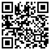 QR Code for bitcoin:1328JsqAyKDJc8Adeehggm6dCXuVAVix25
