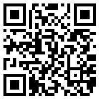 QR Code for bitcoin:1328jHU6rURd2MEFRP2sYGrXExBcVJftCi
