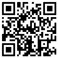 QR Code for bitcoin:1329HR8sHuVL5jxAwNMWfTv3R7JF6wtDcK