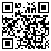 QR Code for bitcoin:132BTST7zNneybYAqLTCZxmeSWYKXdmMAL