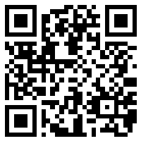 QR Code for bitcoin:132C2LRyQypHvn8nQrtFEuXTbfEDz3txDk