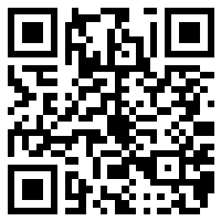 QR Code for bitcoin:132F8YuFDqfVkTuH1FfiwtmgTDRyXUbkRe