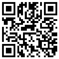 QR Code for bitcoin:132Fygk7Dz6T7ANd3pdTLRT83WeuuHrxpC