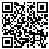 QR Code for bitcoin:132L4J3RXbt8ZXK8uxCqx7rVdApHpyBjte