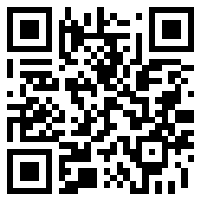 QR Code for bitcoin:132L7NLE23zmGPE3xceHZrbZALWRmV7J2Y